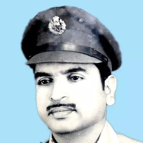 വാ​സു​ദേ​വ​ൻ