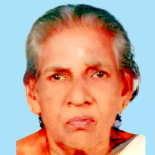 രു​ഗ്മി​ണി