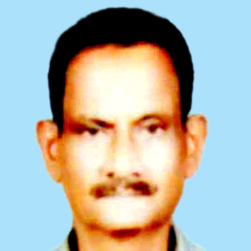 ര​ഘു​വീ​ര​ൻ