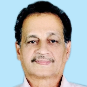 മു​ഹ​മ്മ​ദ്