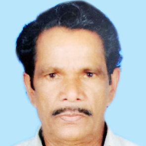 കു​ഞ്ഞ്