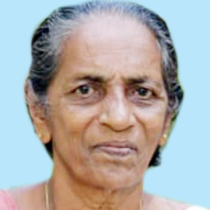 ജാ​നു