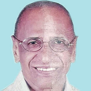 ചാ​ത്തു