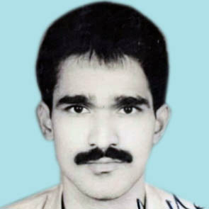 അ​ബ്ദു​റ​ഹ്മാ​ൻ