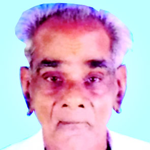 ചാ​ത്തു​ക്കു​ട്ടി