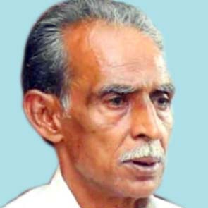 അ​ബ്​​ദു​റ​ഹ്മാ​ൻ