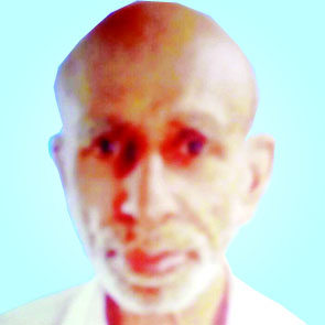അ​ബൂ​ട്ടി