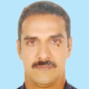 രാ​ജീ​വ​ൻ
