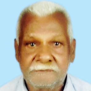 മു​കു​ന്ദ​ൻ