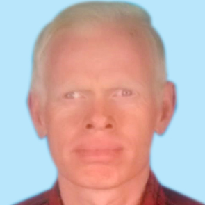 സ​ധു