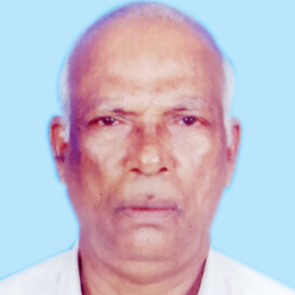 വാ​സു