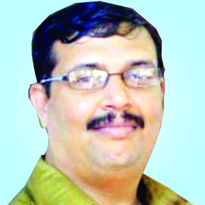 ആ​ബി​ദ്