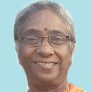 പ്രേ​മ​ല​ത