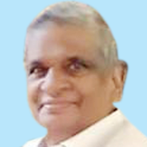 വേ​ണു​ഗോ​പാ​ൽ