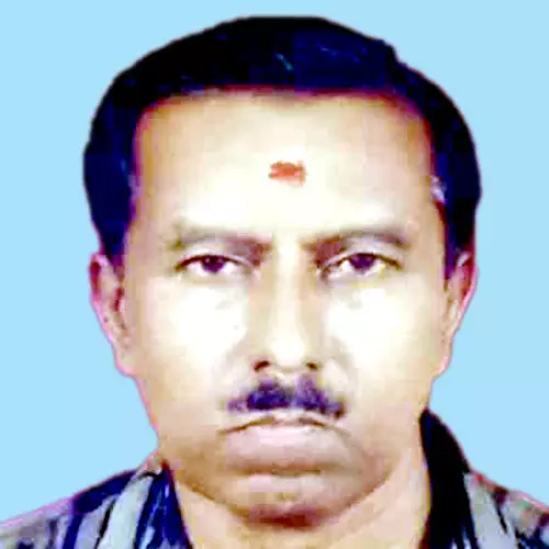 ശ​ക്തി​ധ​ര​ൻ