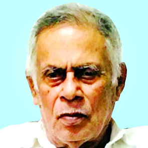 ആ​ലി​ക്കു​ട്ടി