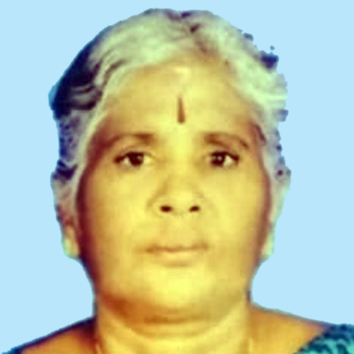 ഹേ​മ​ല​ത