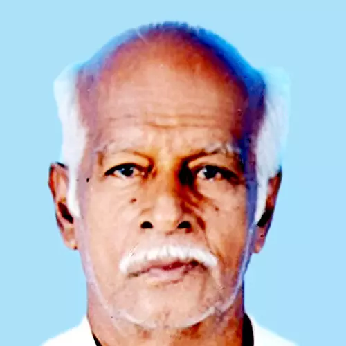 സു​ദേ​വ​ന്‍