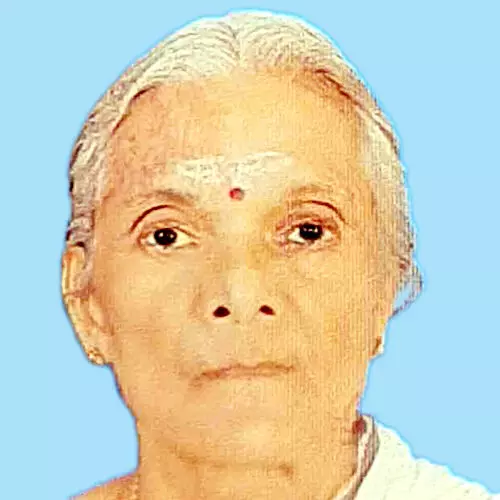 കാ​ർ​ത്ത്യാ​യ​നി