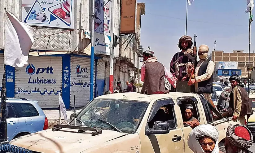 മസാരെ ശരീഫിൽ നാലു അഫ്ഗാൻ വനിതകൾ കൊല്ലപ്പെട്ടു മസാരെ ശരീഫിൽ നാലു അഫ്ഗാൻ വനിതകൾ കൊല്ലപ്പെട്ടു