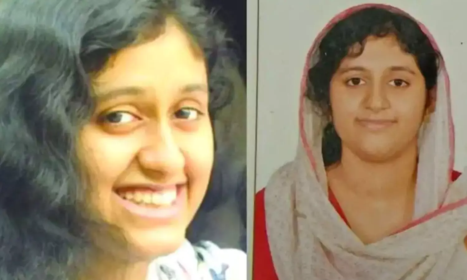 ഫാത്തിമ ലത്തീഫ്​ മരിച്ചിട്ട് രണ്ട് വർഷം; സി.ബി.ഐ അന്വേഷണം എങ്ങുമെത്തിയില്ലെന്ന് പിതാവ്