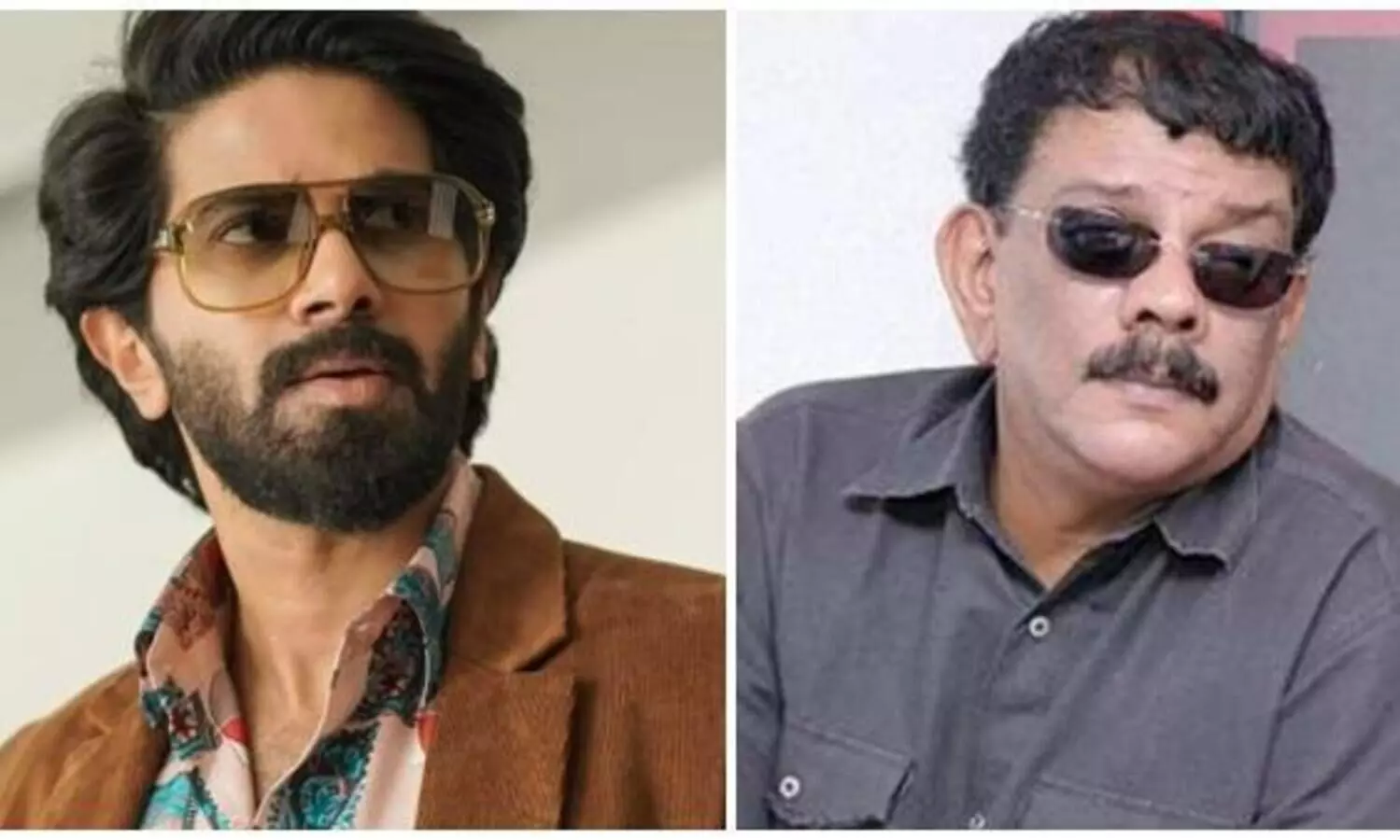 priyadarshan clarifies his statement on netflix releases dulquer salmaan kurup