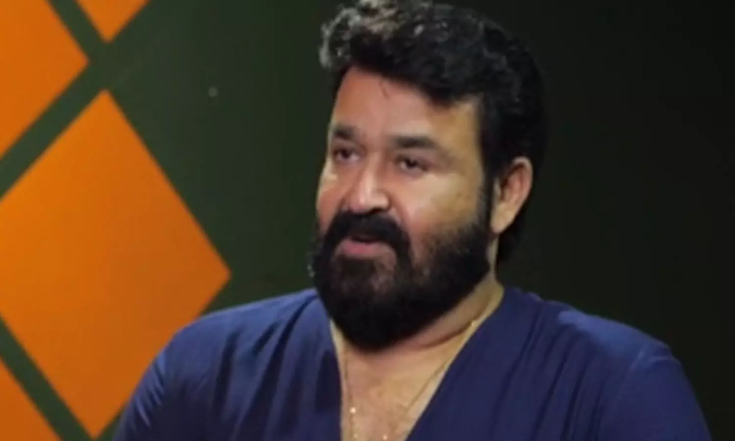 ബർമുഡയിൽ ബുഡാപെസ്റ്റ് കലാകാരന്മാർക്കൊപ്പം മോഹൻലാൽ VIDEO