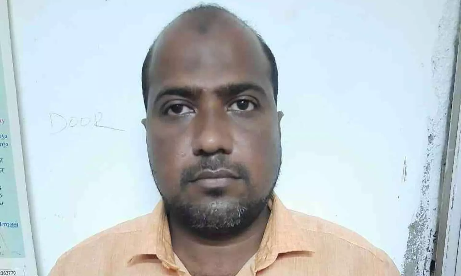 ജോജു ജോര്‍ജിന്റെ കാര്‍ അടിച്ചുതകര്‍ത്ത കേസ്: ഒരാള്‍ കൂടി പിടിയില്‍