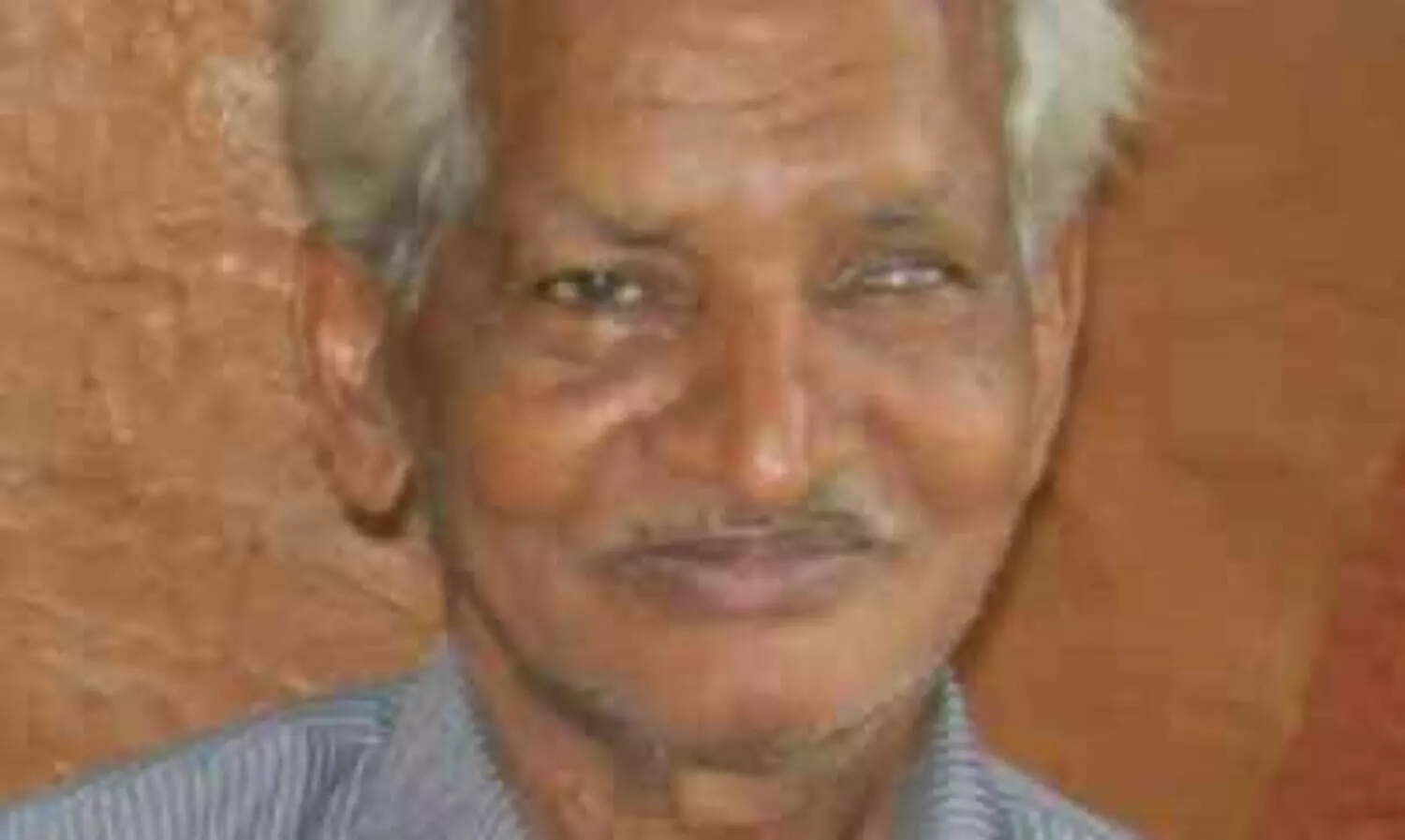 മദ്യപിച്ച് വാക്കുതർക്കം; മകൻെറ കുത്തേറ്റ് പിതാവ് മരിച്ചു