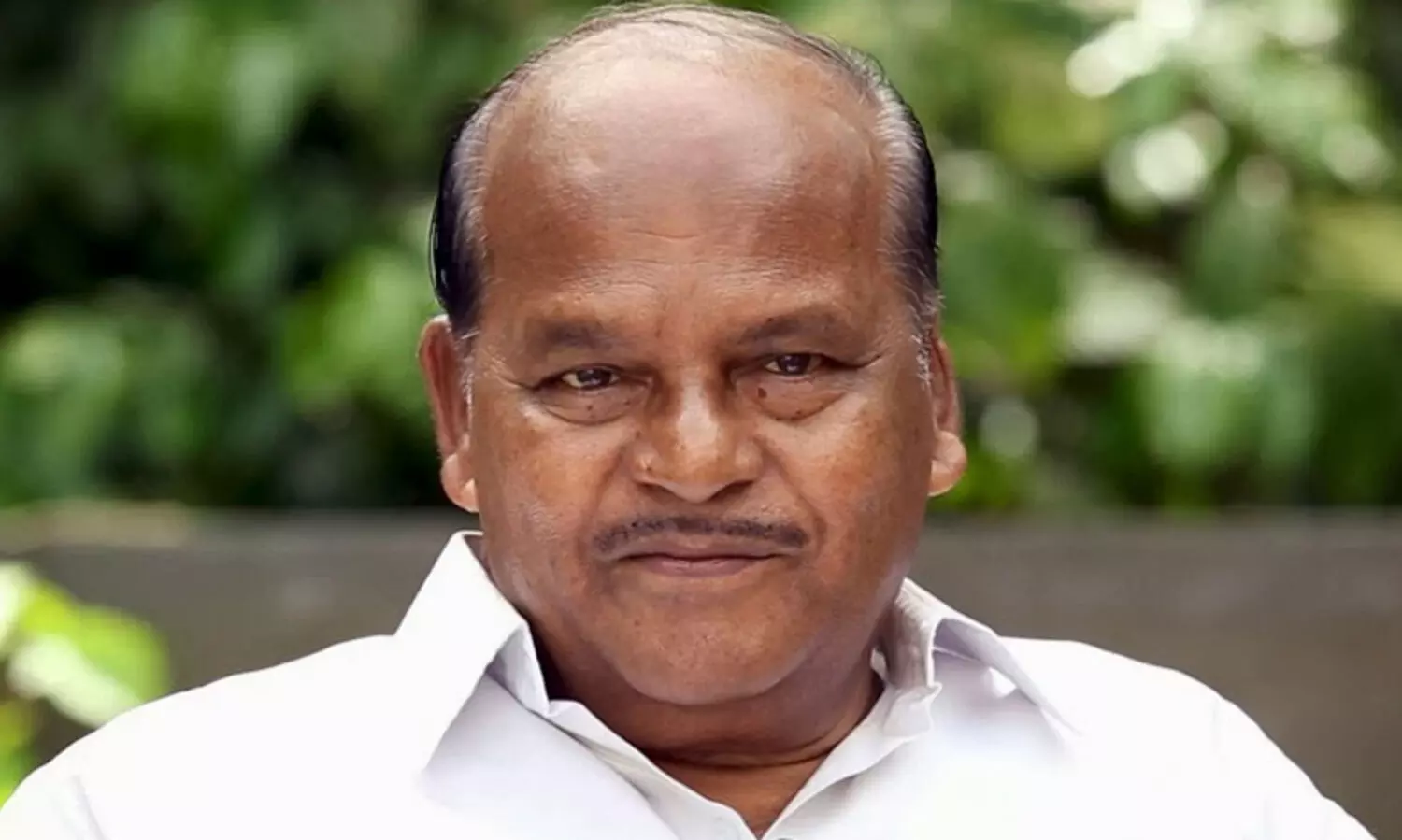 perumbadavam sreedharan 61121