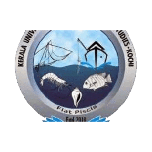 പൊ​ന്നാ​നി​യി​ൽ ഫി​ഷ​റീ​സ് കോ​ള​ജിന്​ യൂ​നി​വേ​ഴ്സി​റ്റി അം​ഗീ​കാ​രം; സ​ർ​ക്കാ​ർ അ​നു​മ​തി കൂ​ടി ല​ഭ്യ​മാ​വു​ന്ന മു​റ​ക്ക് കോ​ള​ജ് ആ​രം​ഭി​ക്കും