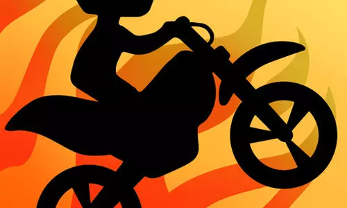 റോ​ഡി​ൽ ബൈ​ക്ക് മ​റി​ച്ചി​ട്ട് അ​ഭ്യാ​സം; ചോ​ദ്യം​ചെ​യ്ത​വ​ർ​ക്ക് നേ​രെ ​ൈക​യേ​റ്റ ശ്ര​മം