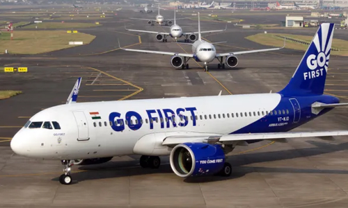 go first air
