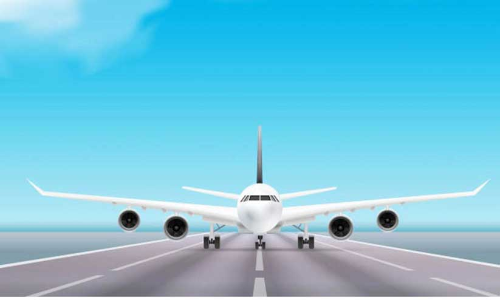 വിമാന യാത്രക്ക് പി.സി.ആർ പരിശോധന ഒഴിവാക്കണമെന്ന ആവശ്യമുയരുന്നു