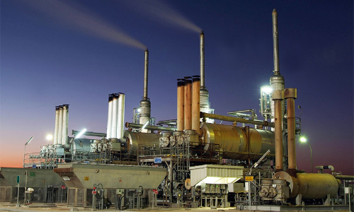 ഡി​സം​ബ​റി​ൽ എ​ണ്ണ ഉ​ൽ​പാ​ദ​നം വ​ർ​ധി​പ്പി​ക്കും