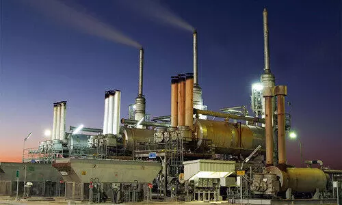 ഡി​സം​ബ​റി​ൽ എ​ണ്ണ ഉ​ൽ​പാ​ദ​നം വ​ർ​ധി​പ്പി​ക്കും