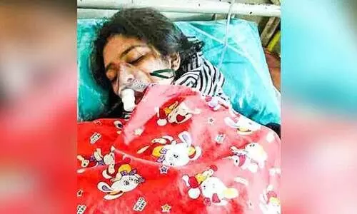 hostel, student injury