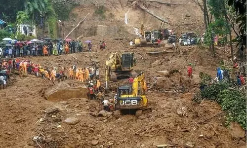 flood rain flood rain