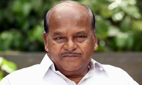 perumbadavam sreedharan 61121