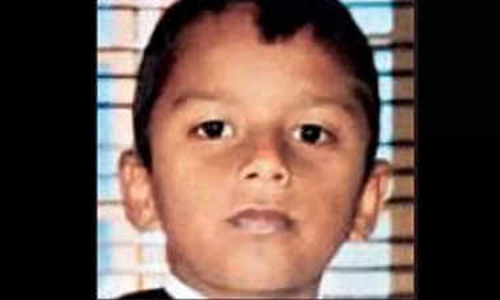 നാ​ലു ല​ക്ഷം രൂ​പക്ക് വേണ്ടി വിദ്യാർഥിയെ ത​ട്ടി​ക്കൊ​ണ്ടുപോയി;  പൊ​ലീ​സ് പി​ടി​കൂ​ടു​മെ​ന്നായപ്പോൾ കൊലപ്പെടുത്തി