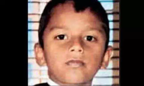 നാ​ലു ല​ക്ഷം രൂ​പക്ക് വേണ്ടി വിദ്യാർഥിയെ ത​ട്ടി​ക്കൊ​ണ്ടുപോയി;  പൊ​ലീ​സ് പി​ടി​കൂ​ടു​മെ​ന്നായപ്പോൾ കൊലപ്പെടുത്തി