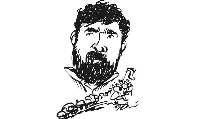 ന്യായവിചാരം ന്യായവിചാരം