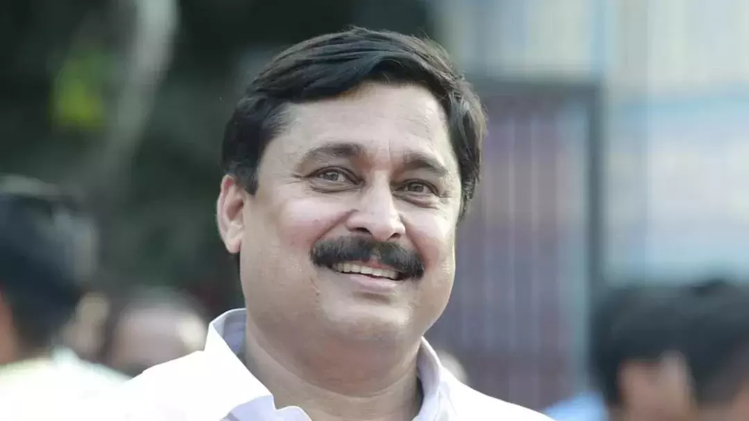 വഖഫ് ബോർഡിലെ നിയമനങ്ങൾ പി.എസ്.സിക്ക് വിടുമ്പോൾ വഖഫ് ബോർഡിലെ നിയമനങ്ങൾ പി.എസ്.സിക്ക് വിടുമ്പോൾ