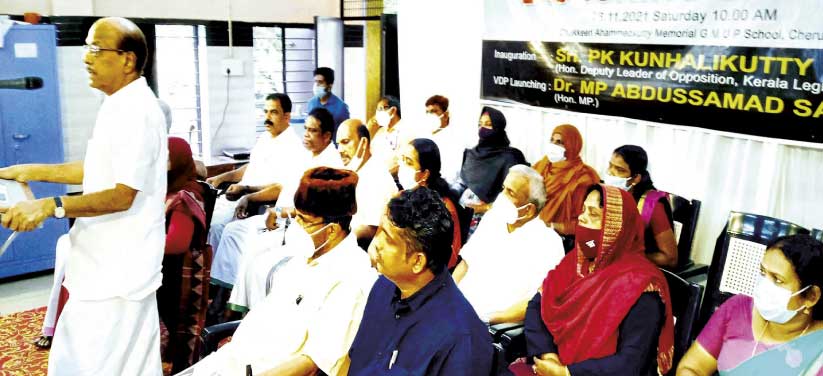 Sansad Adarsh Gram project in kannamangalam Sansad Adarsh Gram project in kannamangalam