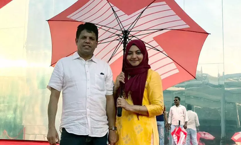 കൊതിതീരാത്ത കാഴ്ചകൾ, അനുഭവങ്ങൾ കൊതിതീരാത്ത കാഴ്ചകൾ, അനുഭവങ്ങൾ