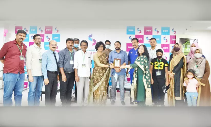 പടവ് മെഡിക്കൽ ക്യാമ്പ് പടവ് മെഡിക്കൽ ക്യാമ്പ്