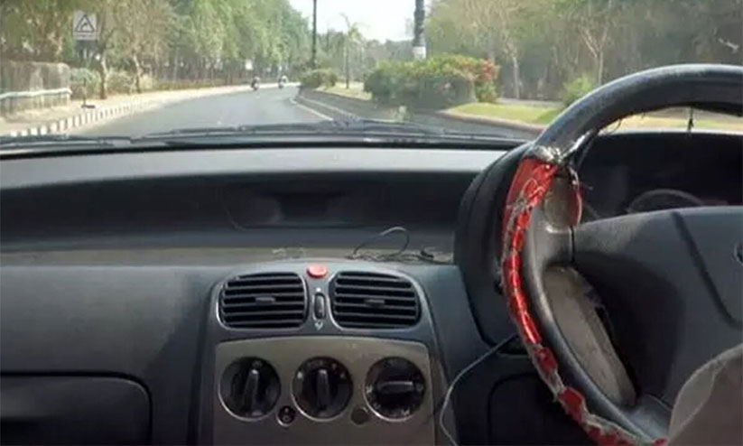 ഗതാഗതം സുഗമമാക്കുന്നതിന് 10 പദ്ധതികള് നടപ്പാക്കി –മന്ത്രി ഗതാഗതം സുഗമമാക്കുന്നതിന് 10 പദ്ധതികള് നടപ്പാക്കി –മന്ത്രി