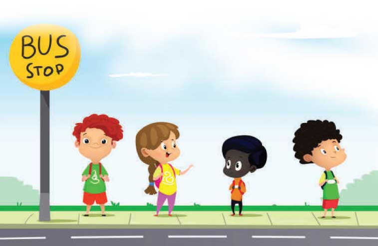 ബസ് കാത്ത് മടുത്ത് ഗ്രാമീണ മേഖല; സ്വകാര്യ ബസ് സർവിസുകൾ പൂർണമായി പുനരാരംഭിച്ചിട്ടില്ല ബസ് കാത്ത് മടുത്ത് ഗ്രാമീണ മേഖല; സ്വകാര്യ ബസ് സർവിസുകൾ പൂർണമായി പുനരാരംഭിച്ചിട്ടില്ല