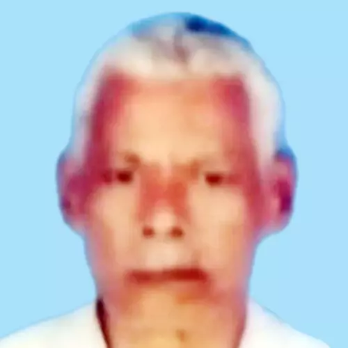 ഉ​സ്മാ​ൻ