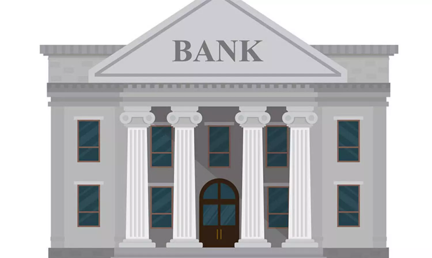 മസ്​റഫ് അൽ റയ്യാൻ, അൽ ഖലീജി ബാങ്ക്​ ലയനത്തിന് അംഗീകാരം